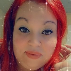 Meet your Posher, Jeannette